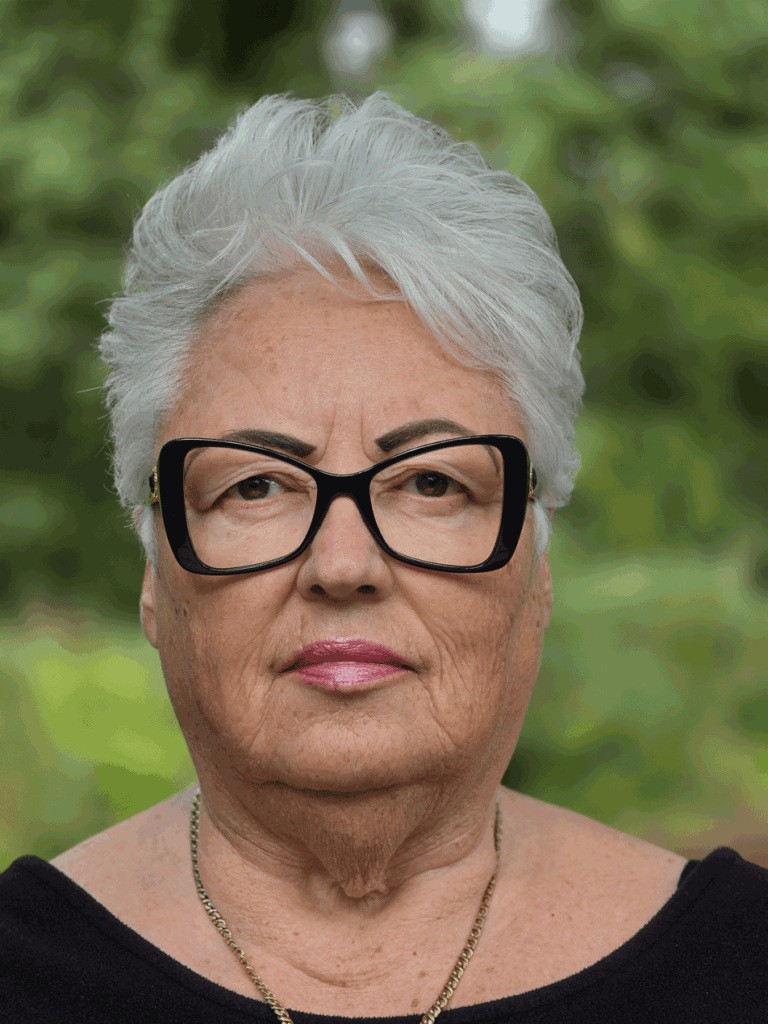 Home beate eierle