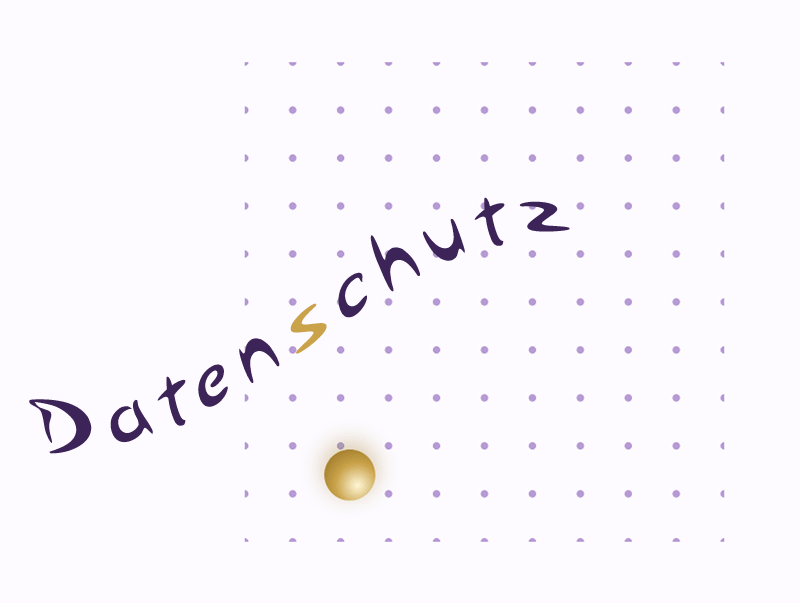 Datenschutz datenschutz