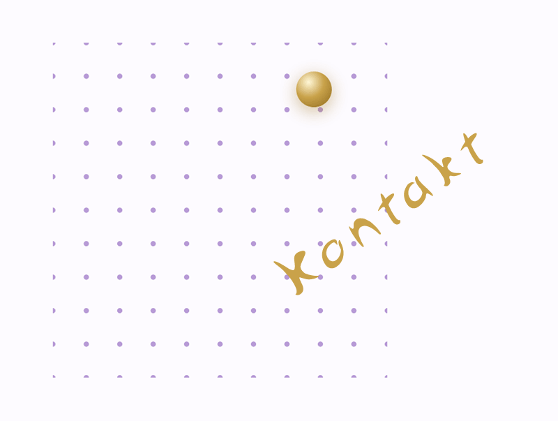 Kontakt kontakt