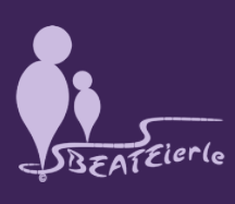 logo figuren bitte einmal anders